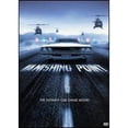 thumbnail image 1 of Pre-Owned Vanishing Point (DVD), 1 of 1