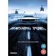 thumbnail image 1 of Vanishing Point [DVD], 1 of 1