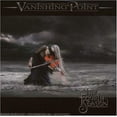 thumbnail image 1 of Vanishing Point - Fourth Season [CD], 1 of 1