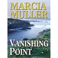 thumbnail image 1 of Pre-Owned Vanishing Point 9780786289448, 1 of 1