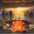 thumbnail image 1 of Vanishing Point - In Thought  [COMPACT DISCS], 1 of 1