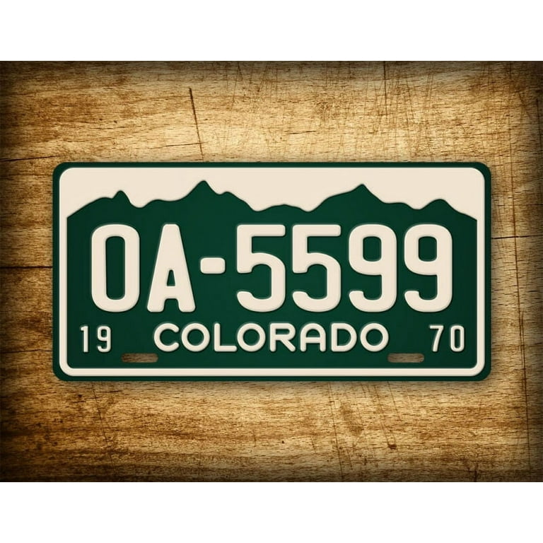 美品　LA TÂCHE 1983 MONOPOLE SOLD OUT: PTLX 