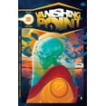 thumbnail image 1 of Vanishing Point Vanishing Point, (Paperback), 1 of 1