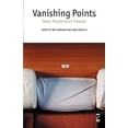 thumbnail image 1 of Anthologies: Vanishing Points (Paperback), 1 of 1