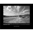 thumbnail image 1 of Pre-Owned Vanishing Points: Poems and Photographs of Texas Roadside Memorials Paperback Sarah Cortez, 1 of 1