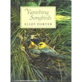 thumbnail image 1 of Pre-Owned Vanishing Songbirds: The Sixth Order : Wood Warblers and Other Passerine Birds (Constance Sullivan Book) (Hardcover) 0821222252 9780821222256, 1 of 1
