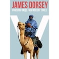 thumbnail image 1 of Pre-Owned Vanishing Tales from Ancient Trails (Paperback) 1634439325 9781634439329, 1 of 1