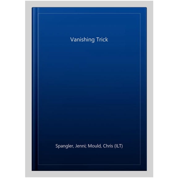 Vanishing Trick