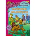 thumbnail image 1 of Pre-Owned Vanishing Valentines (with 24 Flash Cards) Paperback, 1 of 1
