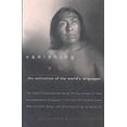 thumbnail image 1 of Pre-Owned Vanishing Voices: The Extinction of the World's Languages (Paperback) 0195152468 9780195152463, 1 of 1