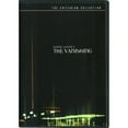 thumbnail image 1 of Vanishing (Widescreen), 1 of 1