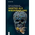 thumbnail image 1 of Vanitas ALS Wiederholung, (Hardcover), 1 of 1