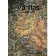 thumbnail image 1 of Vanitas - Canto 7°, (Paperback), 1 of 1