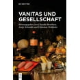 thumbnail image 1 of Vanitas Und Gesellschaft, (Hardcover), 1 of 1