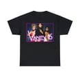 thumbnail image 1 of Vanity 6 Short Sleeve Tee, 1 of 3