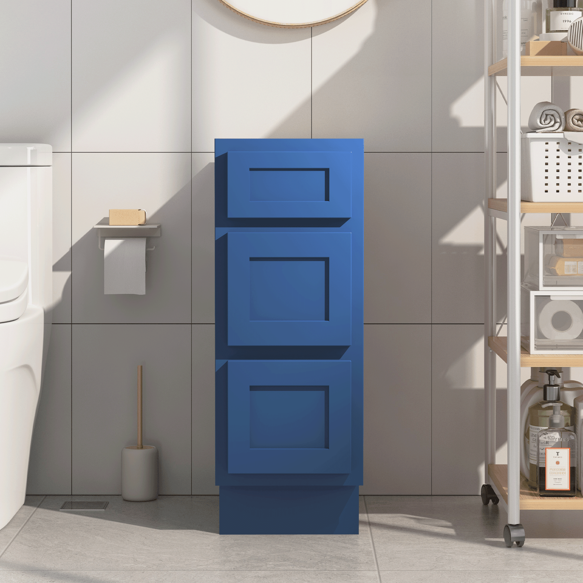 https://i5.walmartimages.com/seo/Vanity-Art-12-Inch-Bathroom-Small-Base-Cabinet-3-Soft-Closing-Shaker-Drawers-Strudy-Floor-Mount-Cabinets-Storage-Shaving-Washroom-Accessories-VA4012_1628370e-3569-47fd-b794-f43c89dca695.3fd77b75e83ce35512b4464584c29d06.png