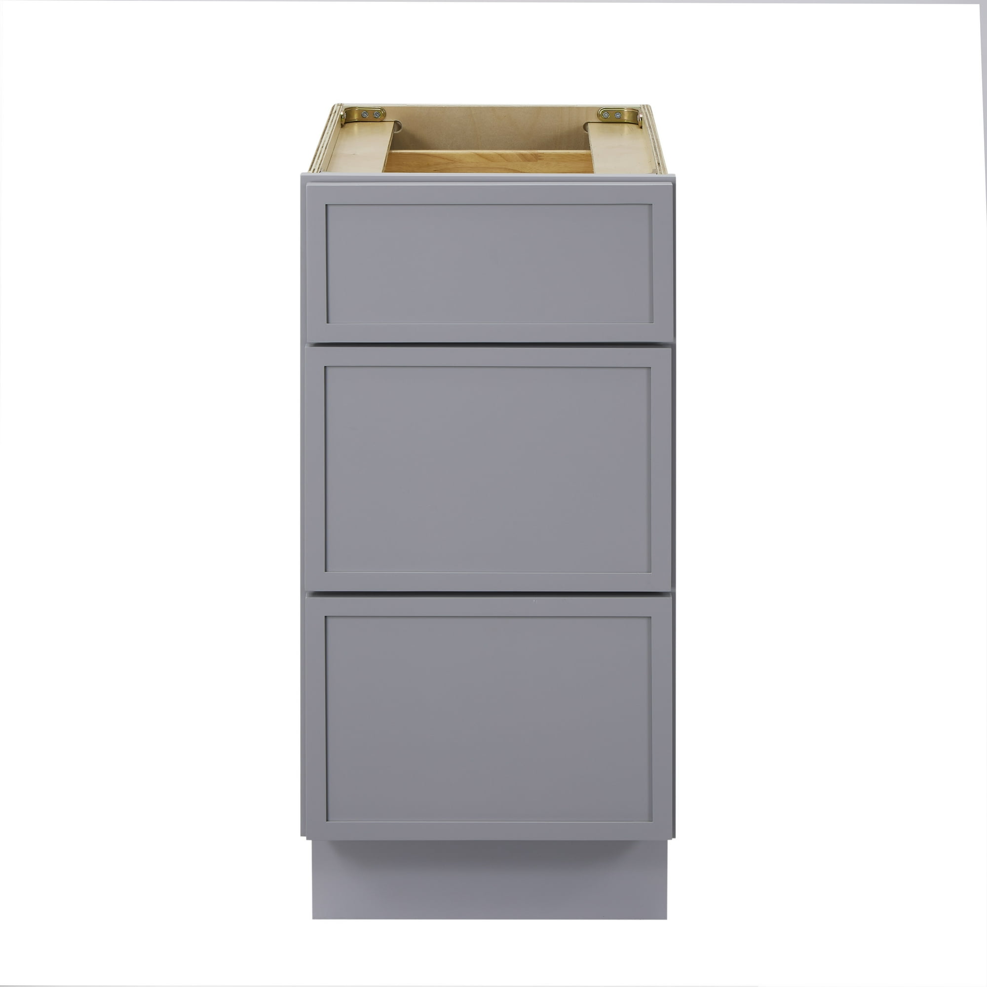 https://i5.walmartimages.com/seo/Vanity-Art-15-W-Birch-Plywood-Freestanding-Single-Base-3-Drawers-Storage-Cabinet_a5d361cc-68f9-46ab-8c51-efe5a0832ef6.4f983ae8b4c0fee4d120410e43e9643f.jpeg?odnHeight=2000&odnWidth=2000&odnBg=FFFFFF