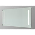 thumbnail image 1 of Vanity Art VA1-48 LED Bathroom Mirror with Sensor Switch - 48 x 28 x 1 in., 1 of 2