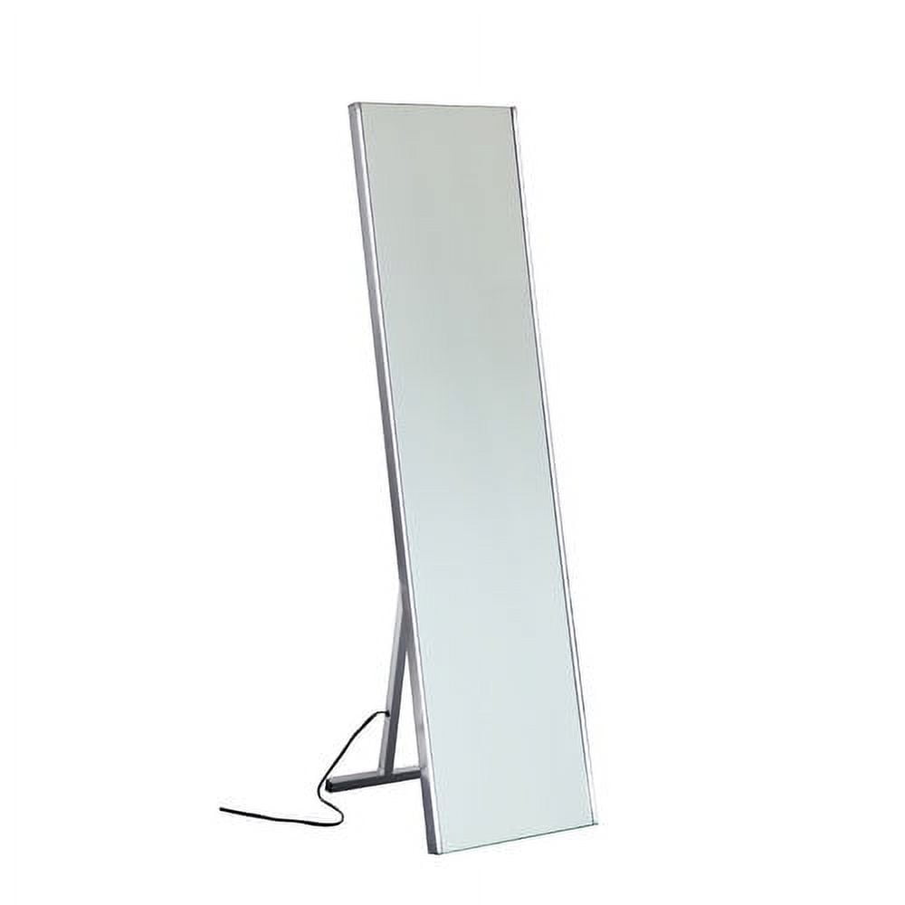 Vanity Art Lighted Bathroom/Vanity Mirror