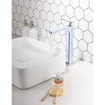 thumbnail image 1 of Vanity Art Vessel Sink Bathroom Faucet, 1 of 3