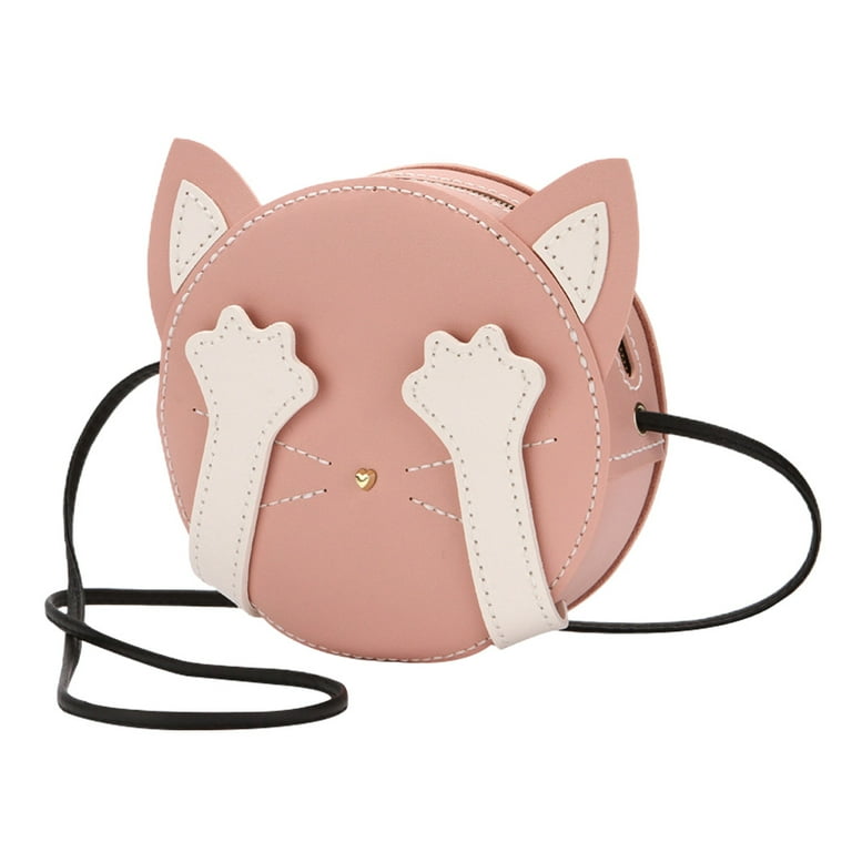 Vanity bag purse sale