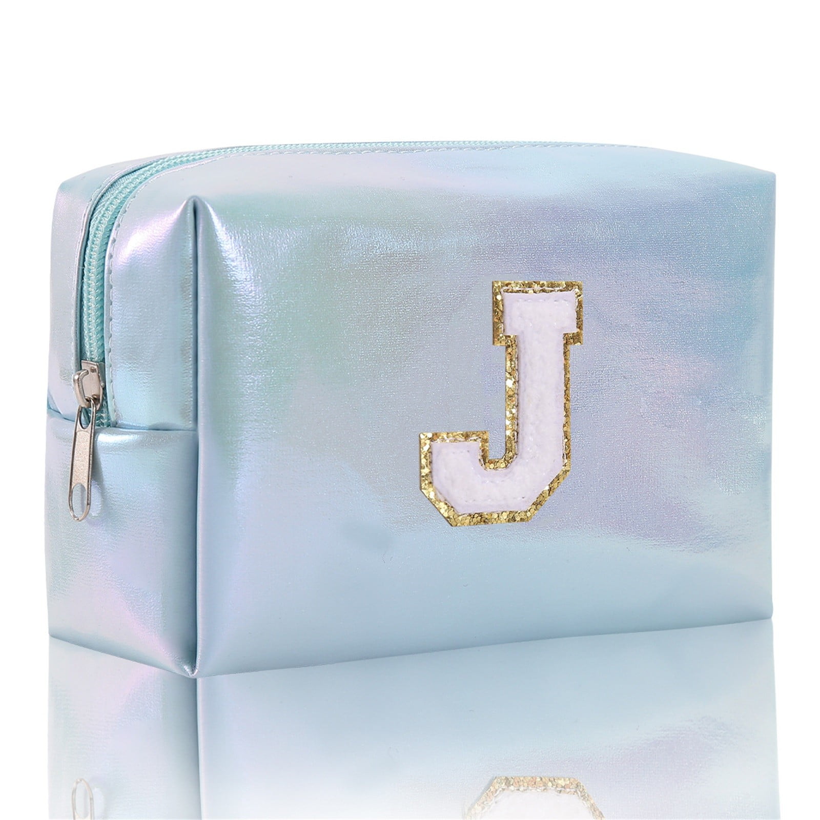 Girls vanity cases sale