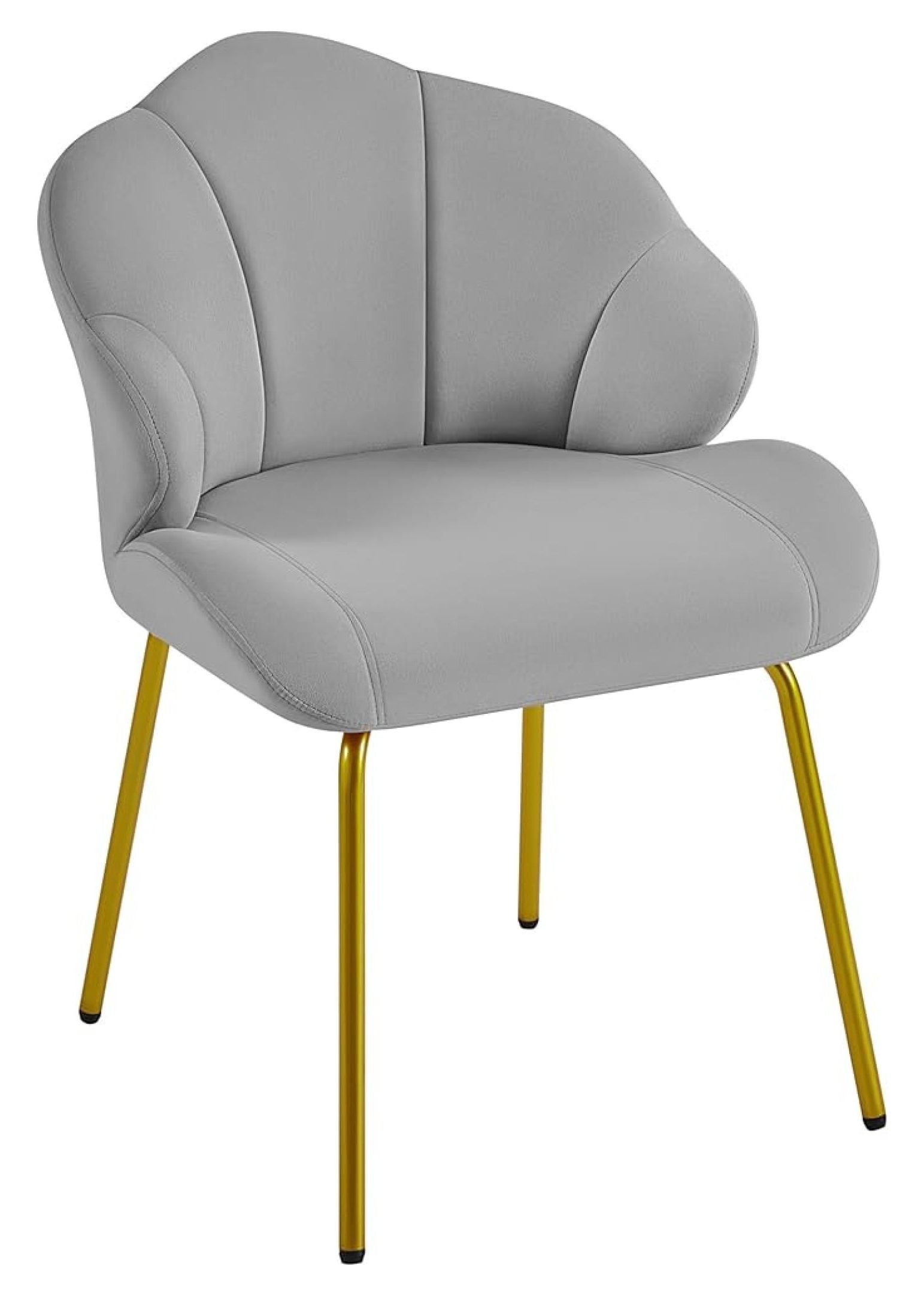 Grey Dressing Table Chair Grey Dressing Table Chair