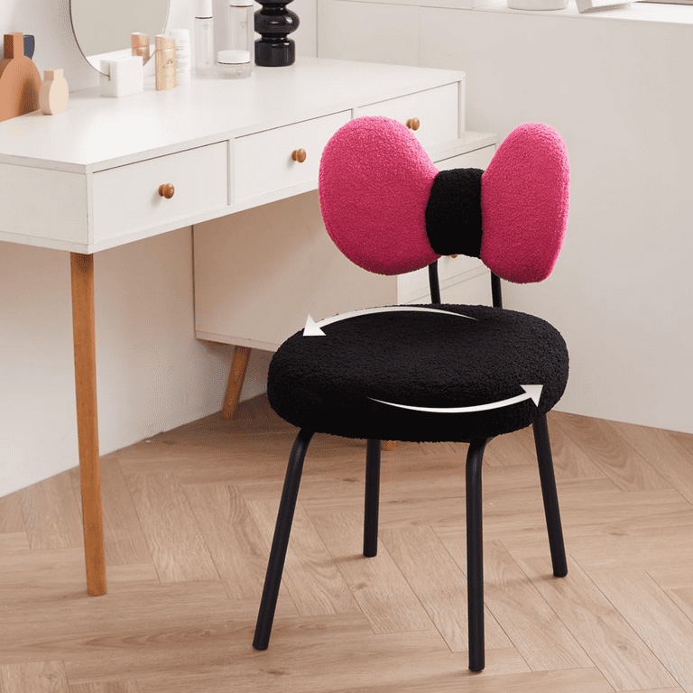 Where can i buy a vanity chair sale