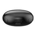 thumbnail image 1 of Vanity Cheap Sleep Earbuds, Noise Blocking Sleep Headphones, Small Earplugs for Side Sleepers, 80H Playtime, Stream Content via Bluetooth 5.3, Sleep Monitor, Personal Alarm, 1 of 5