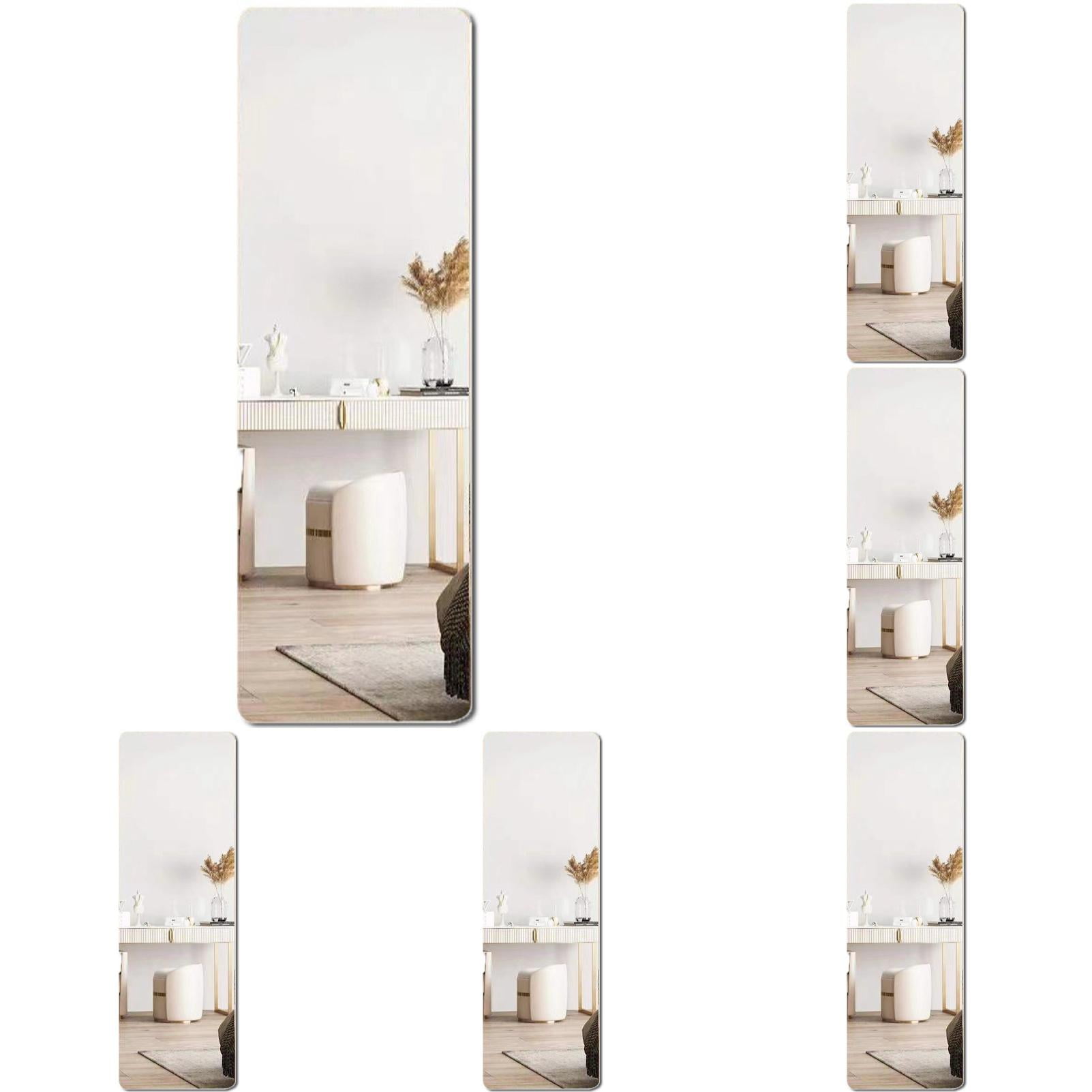 Vanity Desk under 100 Vanity Stools for Bathroom 21 Height Light Stage