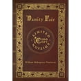 thumbnail image 1 of Vanity Fair (100 Copy Limited Edition), 1 of 1