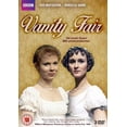 thumbnail image 1 of Vanity Fair - 3-DVD Set [ NON-USA FORMAT, PAL, Reg.2 Import - United Kingdom ], 1 of 1