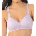 thumbnail image 1 of Vanity Fair 72335 Body Caress Beauty Back Wirefree Bra, 1 of 5