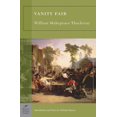 thumbnail image 1 of Vanity Fair, 1 of 1