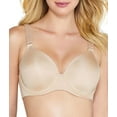 thumbnail image 1 of Vanity Fair Beauty Back Banded Bra, 1 of 4