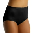 thumbnail image 1 of Vanity Fair Body Caress Brief, 1 of 4