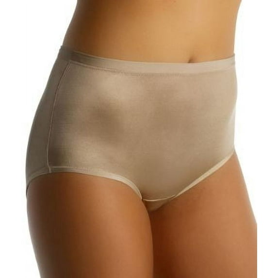 Vanity Fair Body Caress Brief