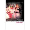 thumbnail image 1 of Pre-Owned Vanity Fair (Paperback) 0007902174 9780007902170, 1 of 1