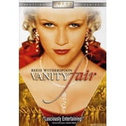 Vanity Fair (DVD Widescreen Spotlight Series) [DVD]