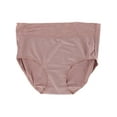thumbnail image 1 of Vanity Fair  Effortless Brief Panty (Women), 1 of 4