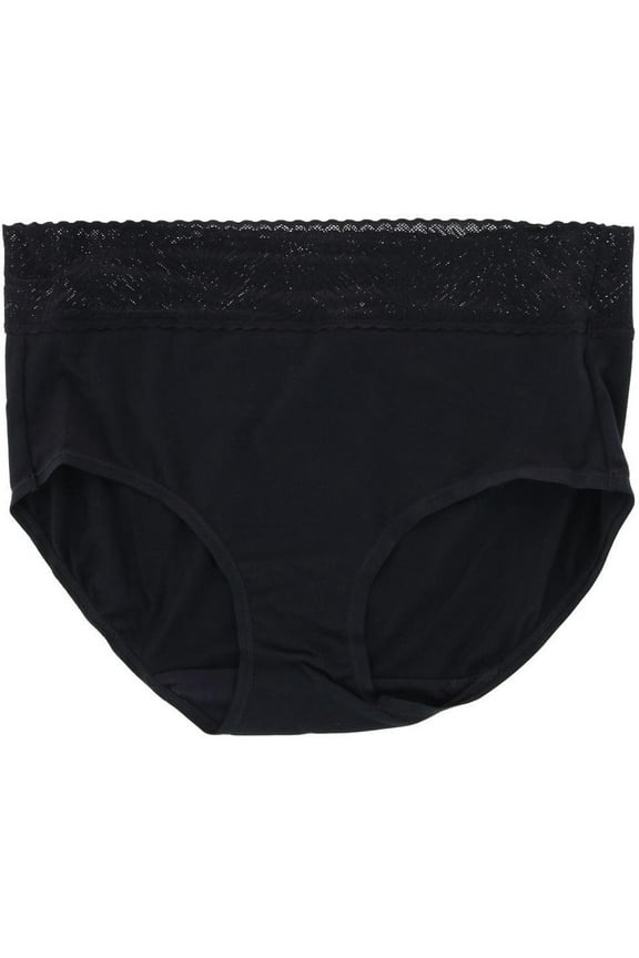 Effortless Brief Panty (Women)