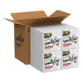 thumbnail image 1 of Vanity. Fair Everyday Napkins, 1100 Count, White Paper Napkins, 110 Count (Pack of 10), 1 of 3