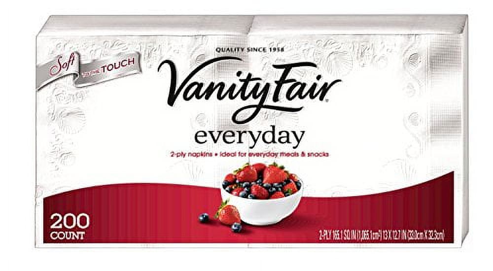 https://i5.walmartimages.com/seo/Vanity-Fair-Everyday-Napkins-White-200-ct-Pack-of-2_be04308d-530f-4842-a8ad-74862a330378.933d70fd904198654fc867ffa499eedf.jpeg