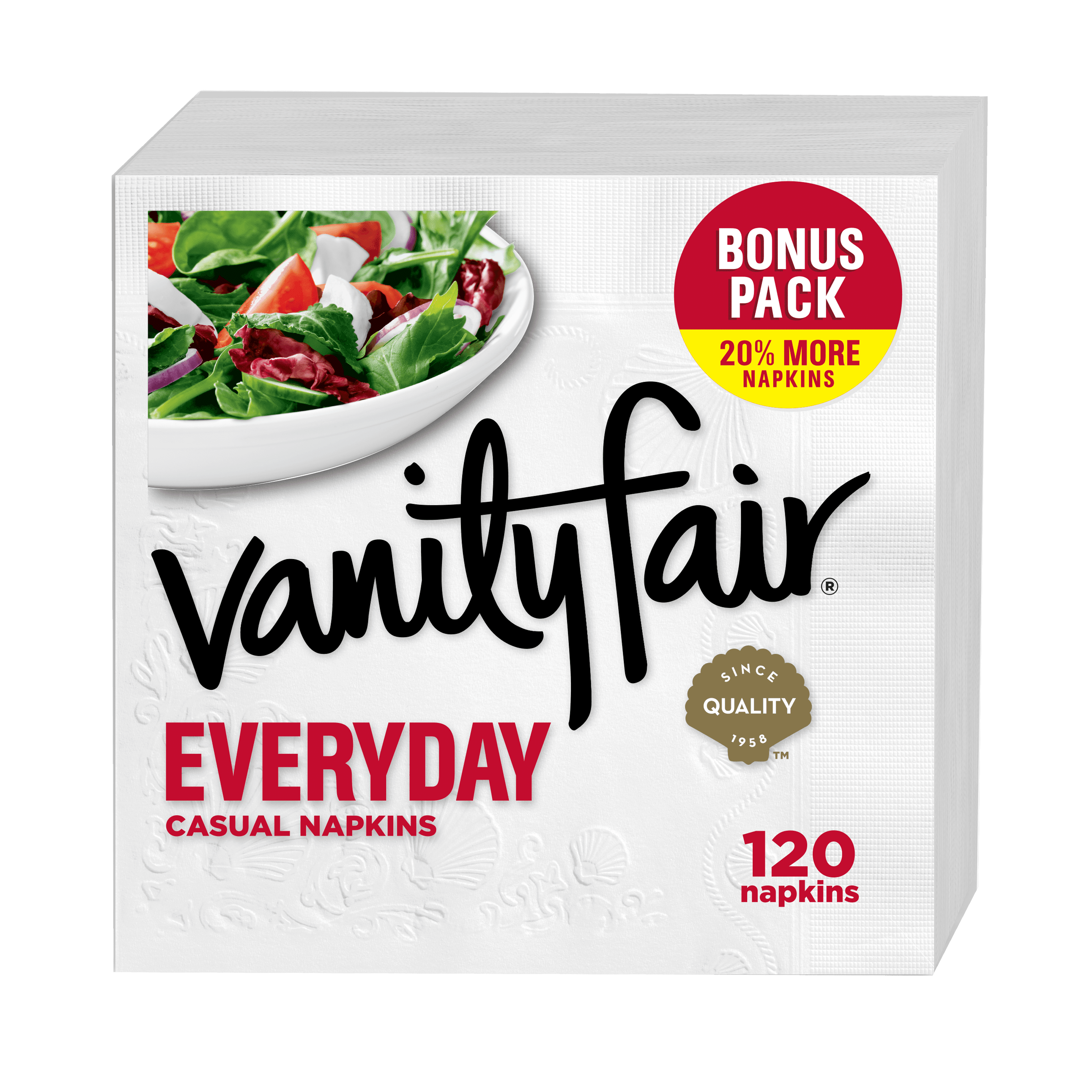 https://i5.walmartimages.com/seo/Vanity-Fair-Everyday-Paper-Napkins-2-ply-White-120ct_c203a7d4-f6bf-4db3-8fcb-2ea2c94c19e0_3.1ec65e9b8144f1d5477a08fa28e18248.png