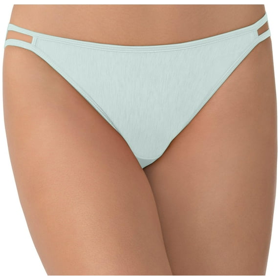 Vanity Fair Illumination Bikini Panties 18108