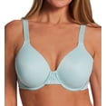 thumbnail image 1 of Women's Vanity Fair 76380 Beauty Back Full Figure Underwire Bra (Spring Opal 44C), 1 of 4