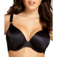 thumbnail image 1 of Vanity Fair Lingerie Women's Beauty Back Full Coverage Smoothing Underwire Bra, Style 75345, 1 of 5