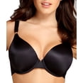 thumbnail image 1 of Vanity Fair Lingerie Women's Beauty Back Full Coverage Smoothing Underwire Bra, Style 75345, 1 of 5
