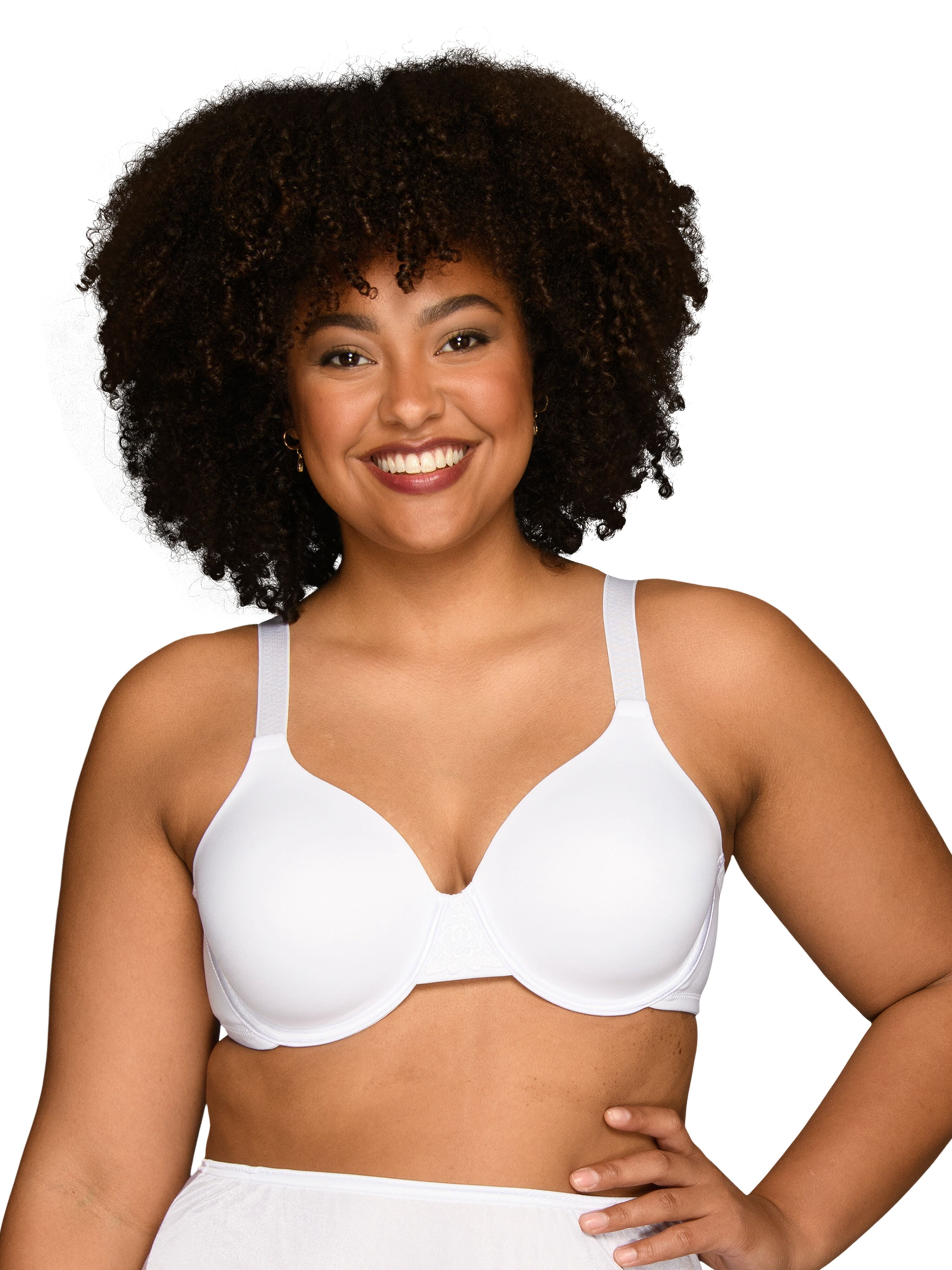 Vanity-Fair-Lingerie-Women-s-