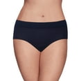 thumbnail image 1 of Vanity Fair Lingerie Women's Beyond Comfort Hipster Underwear, 1 of 5